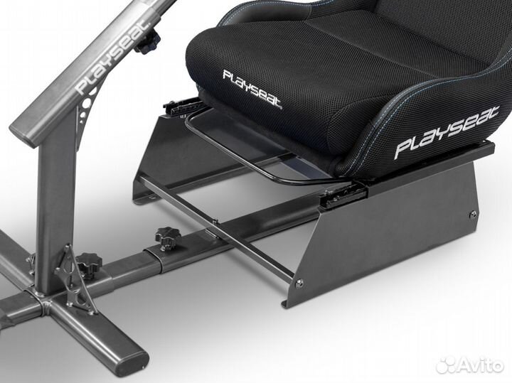PlaySeat Seat Slider Салазки для ковша
