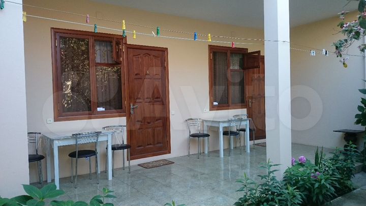 Комната 14 м², 1/2 эт.