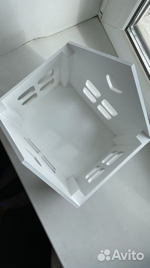 Свадебная казна для денег