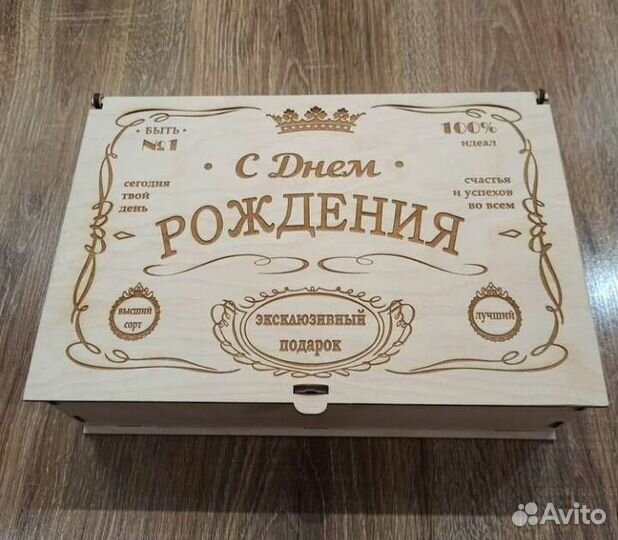 Гравировка и резка лазером чпу