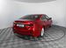 Mazda 6 2.0 AT, 2013, 154 549 км с пробегом, цена 1603000 руб.