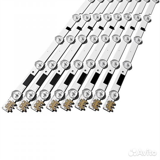 Подсветка для тв Samsung UE46F5000AK UE46F5020AK