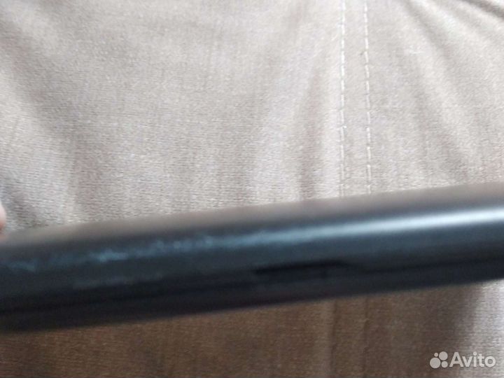 Планшет Prestigio grace 3118 3G