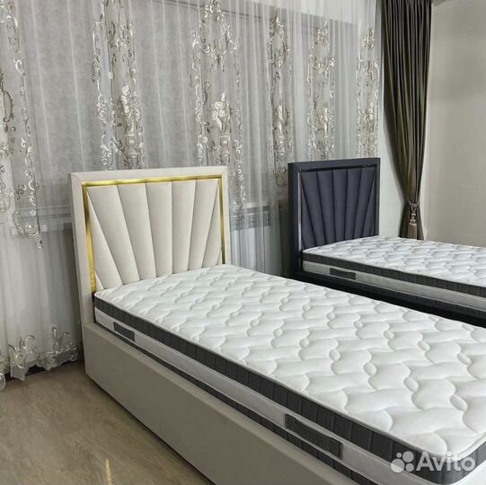 Матрас 160х200 матрас 140х200 Новые все размеры