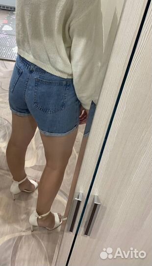 Шорты