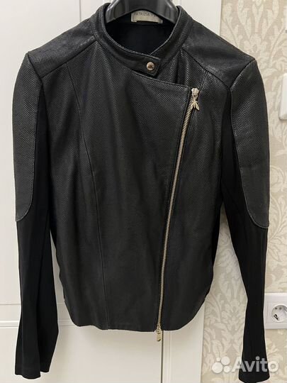 Куртка женская Patrizia Pepe