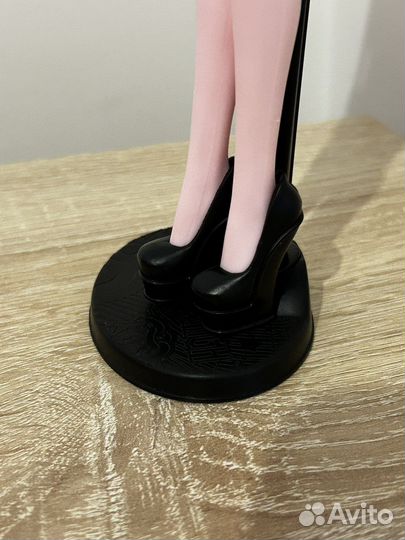 Кукла Монстер Хай Monster high Дракулаура Скариж