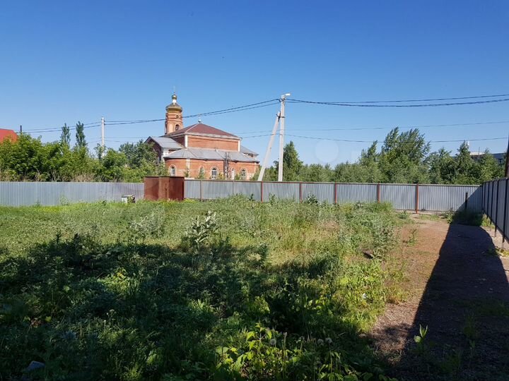 Деревня каташино. Земельные участки по ул оранжерейная в г бугуруслане оренб. Участок в октябрьском районе. Участок в октябрьском районе. Изумрудная 23 купить участок земли.