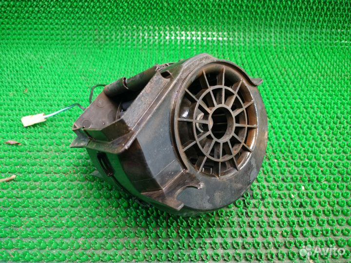 Мотор отопителя Лада 2109 2001