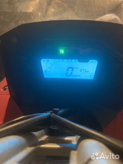 Продам снегоход Stels Капитан 150 long