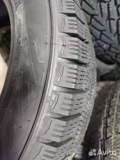 Nokian Tyres Nordman RS2 185/60 R15