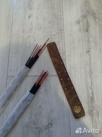 Набор благовоний