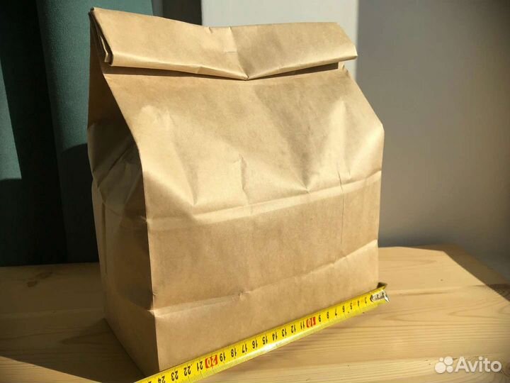 Иван-чай 1 кг Ягоды и травы, без кофеина