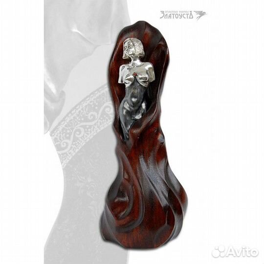 Нож «Искушение»