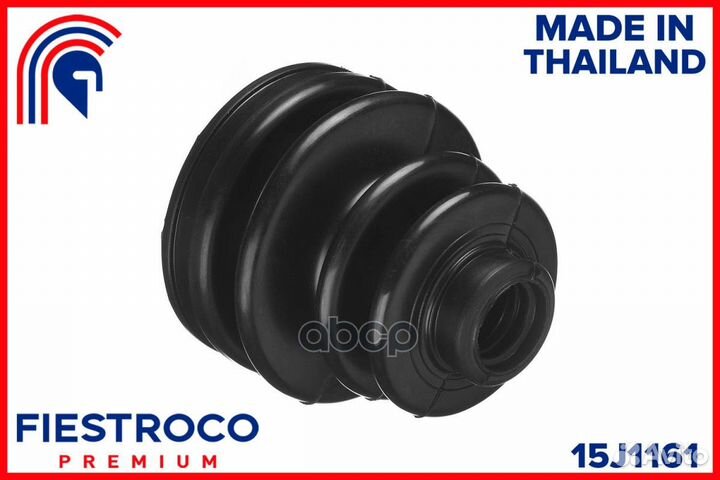 Пыльник шруса toyota Corolla EE90R 2E 1,3 15J11