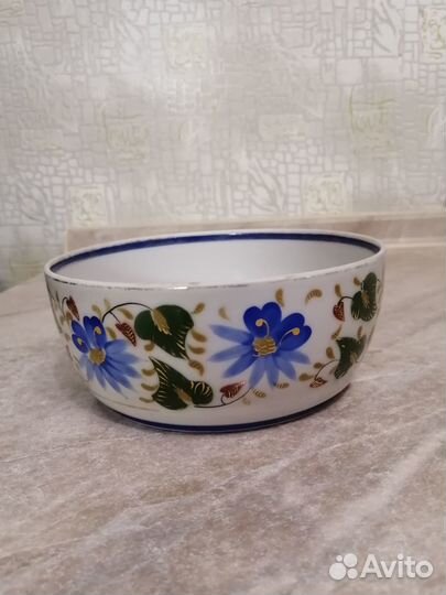 Конфетница