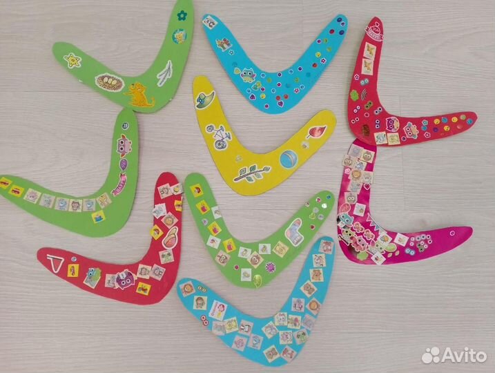 Летний лагерь на базе сада