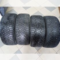 Sailun Ice Blazer WST3 235/45 R17 97T