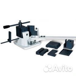 Ручной гибочный станок UO-120