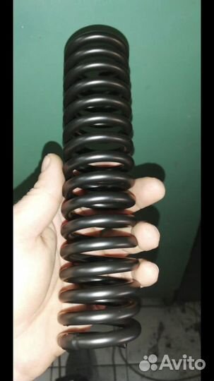 Порошковая покраска,пескоструйная обработка