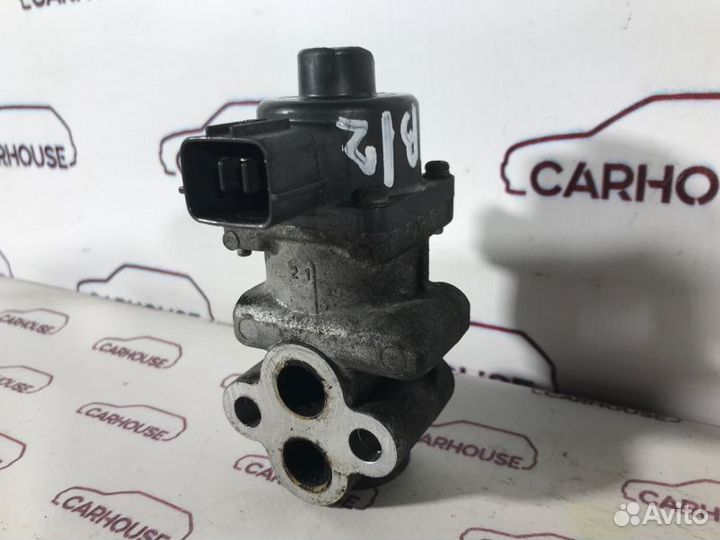 Клапан егр Mitsubishi Outlander XL 2.4 4B12 2012