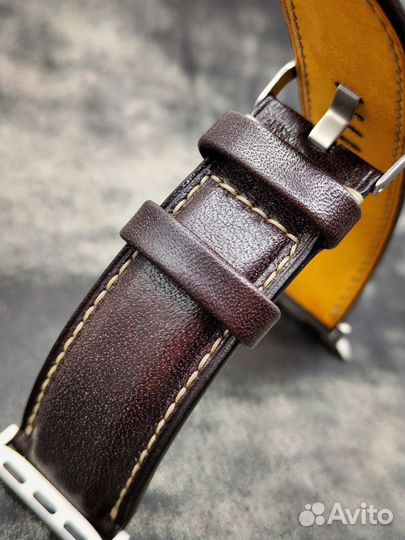 Ремешок для Apple Watch Ultra