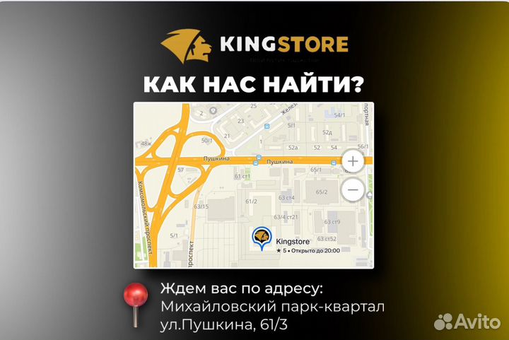 Стайлер Dyson HS5 Blue Cooper