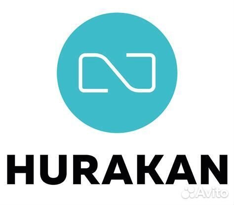 Шкив для тестомеса hurakan HKN-30SN2V