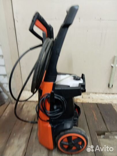 Патриот GT 750