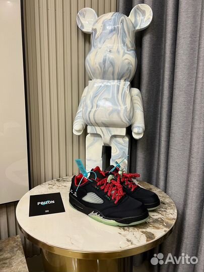 Доставка 3-5дней,Poizon (Пойзон)одежда,обувь