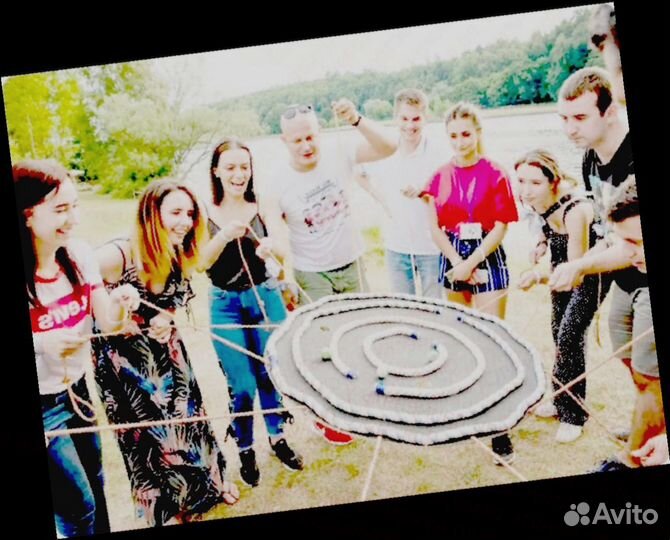 Работа Комплектовщик Беспл.прожив. /Беспл.Питание