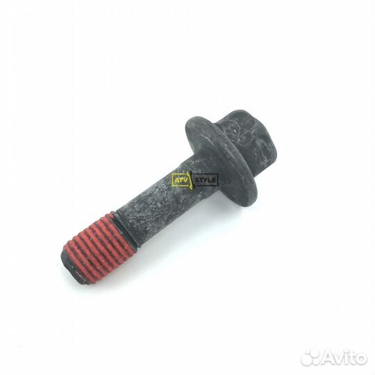 Болт Kawasaki 92153-0794