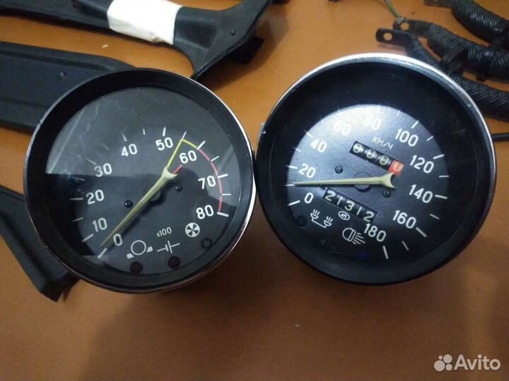 Коллекционный фарш для 