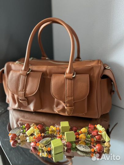 Сумка женская