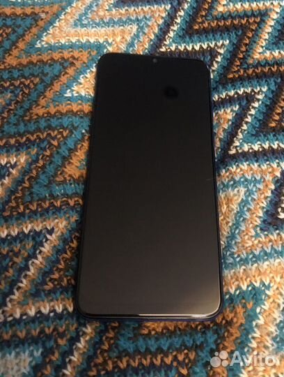 Samsung Galaxy A03 Core, 2/32 ГБ
