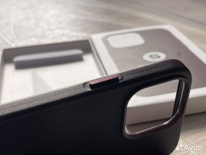 Чехол iPhone 14 Pro Max