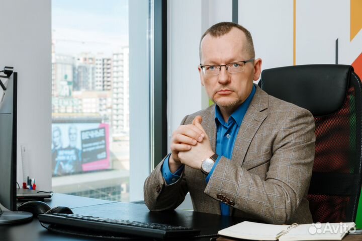 Комплексная защита при «побуждении» к доплате нало