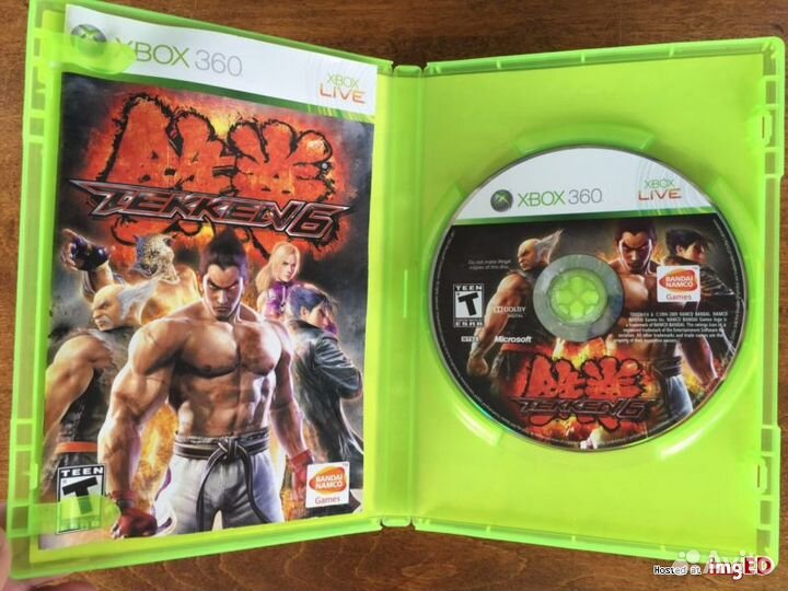 Xbox 360 Fifa 15 и т.д