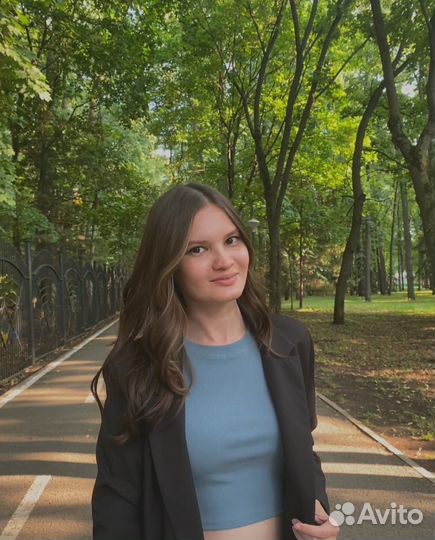 Офис-менеджер, делопроизводитель, администратор