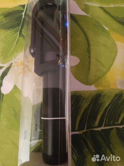 Селфи палка трипод blitzwolf BW-BS3