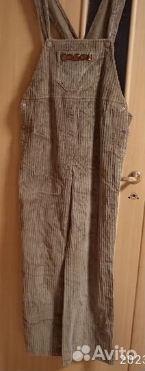 Комбинезон для беременных 46 48