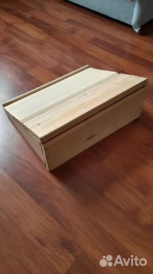 Подставка для ноутбука