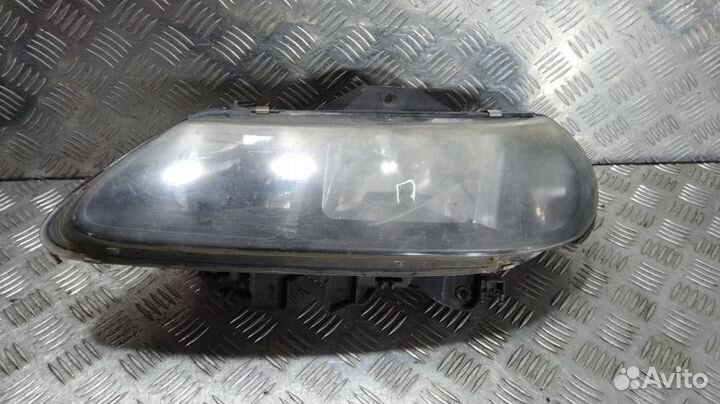 Фара 14941900L Renault Laguna 1 (1994-2001)