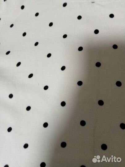 Джемпер женский 46 48