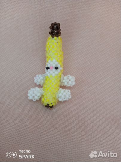 Амигуруми и другие изделия