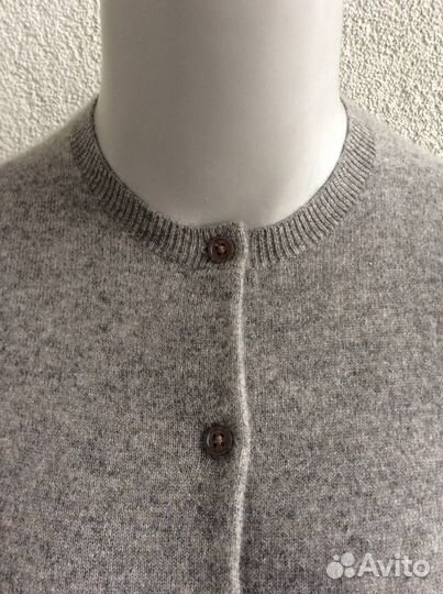 Кардиган Ralph Lauren XS кашемир