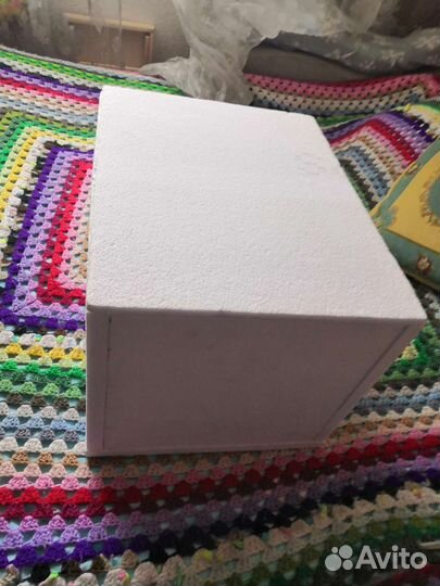 Инкубатор для яиц рептилий