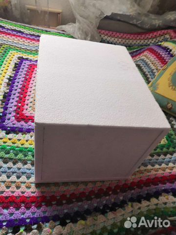 Инкубатор для яиц рептилий