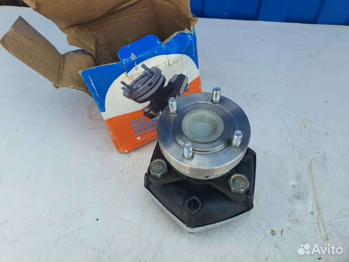 Промкардан Нива 213 214 2131