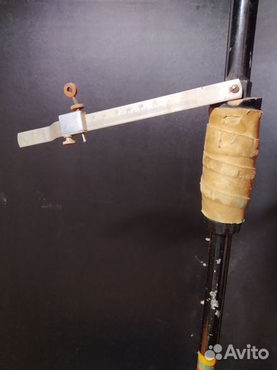 Лук спортивный для стрельбы Фройденберг